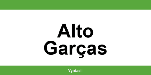 Vagas de emprego no SINE em Alto Garças