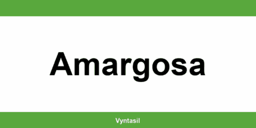 Vagas de emprego no SINE em Amargosa