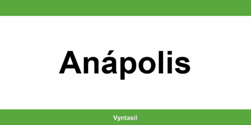 Vagas de emprego no SINE em Anápolis