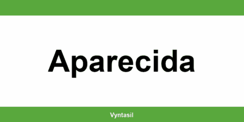 Vagas de emprego no SINE em Aparecida