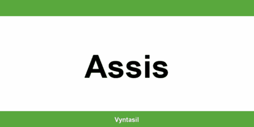 Vagas de emprego no SINE em Assis