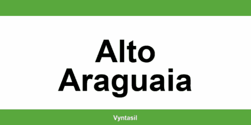 Vagas de emprego no SINE em Alto Araguaia