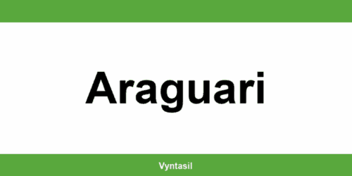 Vagas de emprego no SINE em Araguari