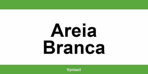 Vagas de emprego no SINE em Areia Branca