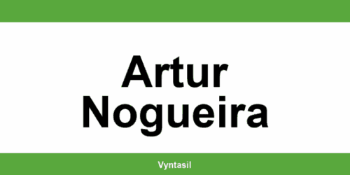 Vagas de emprego no SINE em Artur Nogueira