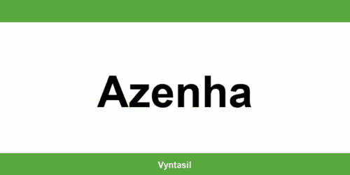 Vagas de emprego no SINE em Azenha