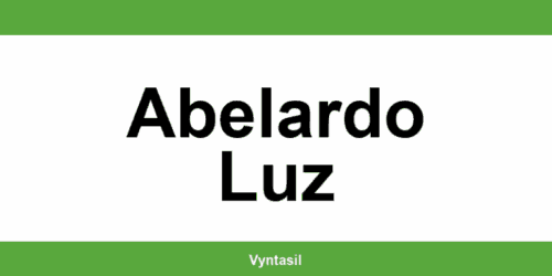 Vagas de emprego no SINE em Abelardo Luz