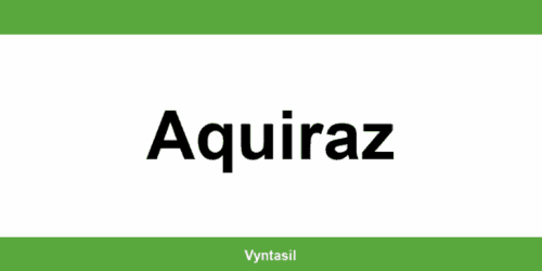 Vagas de emprego no SINE em Aquiraz